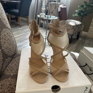 Women Heels